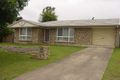Property photo of 11 Sherbourne Court Berrinba QLD 4117