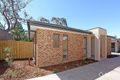 Property photo of 5/40 Karingal Street Croydon North VIC 3136