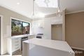 Property photo of 5/40 Karingal Street Croydon North VIC 3136