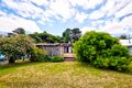 Property photo of 71 Pandora Avenue Venus Bay VIC 3956