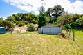 Property photo of 71 Pandora Avenue Venus Bay VIC 3956