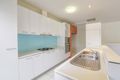 Property photo of 45/28 Amazons Place Jindalee QLD 4074