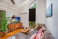 Property photo of 46 Moonbeam Parade Mudgeeraba QLD 4213