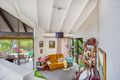 Property photo of 46 Moonbeam Parade Mudgeeraba QLD 4213