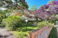Property photo of 7/34-40 Carrington Avenue Hurstville NSW 2220