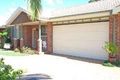 Property photo of 2/7 Heath Road Blakehurst NSW 2221