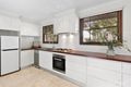 Property photo of 3/1A Girvan Grove Point Lonsdale VIC 3225