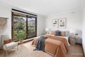 Property photo of 3/1A Girvan Grove Point Lonsdale VIC 3225