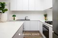 Property photo of 147 Waterdale Road Ivanhoe VIC 3079