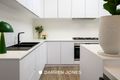 Property photo of 147 Waterdale Road Ivanhoe VIC 3079