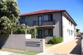 Property photo of 6/39 Fletcher Street Campsie NSW 2194