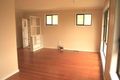Property photo of 170 Anderson Road Fawkner VIC 3060