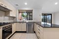 Property photo of 2A Carden Avenue Wahroonga NSW 2076