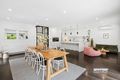 Property photo of 22 Riverview Terrace Belmont VIC 3216