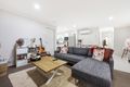 Property photo of 40 Ibis Street Calala NSW 2340