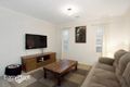 Property photo of 5 The Panorama Keysborough VIC 3173