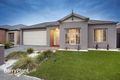 Property photo of 5 The Panorama Keysborough VIC 3173