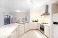 Property photo of 5 The Panorama Keysborough VIC 3173