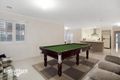 Property photo of 5 The Panorama Keysborough VIC 3173