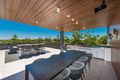 Property photo of 204/114 Cedric Street Stirling WA 6021