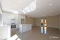 Property photo of 5/40 Karingal Street Croydon North VIC 3136