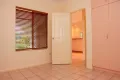Property photo of 2 Archibald Place Gunn NT 0832