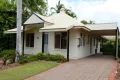 Property photo of 2 Archibald Place Gunn NT 0832