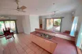 Property photo of 2 Archibald Place Gunn NT 0832