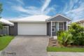 Property photo of 8 Formosa Street Park Ridge QLD 4125