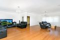 Property photo of 10 Benwerrin Avenue Carss Park NSW 2221