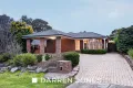 Property photo of 11 Patrick Close Greensborough VIC 3088