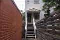 Property photo of 26 Lilicur Road Montmorency VIC 3094