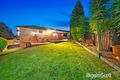 Property photo of 3 Taft Close Dandenong North VIC 3175
