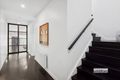 Property photo of 22 Riverview Terrace Belmont VIC 3216