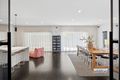 Property photo of 22 Riverview Terrace Belmont VIC 3216