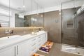 Property photo of 22 Riverview Terrace Belmont VIC 3216