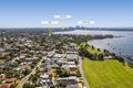 Property photo of 41 Esplanade Nedlands WA 6009