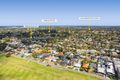Property photo of 41 Esplanade Nedlands WA 6009
