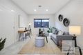 Property photo of 37 Luster Circuit Greenvale VIC 3059