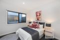 Property photo of 37 Luster Circuit Greenvale VIC 3059