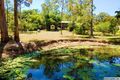 Property photo of 353 Ninderry Road Ninderry QLD 4561