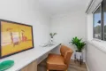 Property photo of 761 McIvor Highway Junortoun VIC 3551