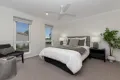 Property photo of 761 McIvor Highway Junortoun VIC 3551