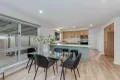 Property photo of 761 McIvor Highway Junortoun VIC 3551