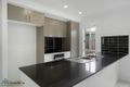 Property photo of 8 Formosa Street Park Ridge QLD 4125