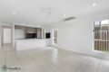 Property photo of 8 Formosa Street Park Ridge QLD 4125