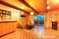 Property photo of 3 Taft Close Dandenong North VIC 3175