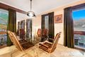 Property photo of 3 Taft Close Dandenong North VIC 3175