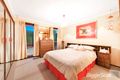 Property photo of 3 Taft Close Dandenong North VIC 3175