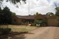 Property photo of 337 Senate Road Risdon Park SA 5540